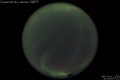 2007/7/11 01:43’03”