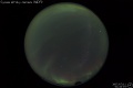 2007/7/11 01:44’03”