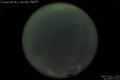 2007/7/11 01:45’03”
