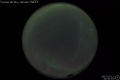 2007/7/11 01:50’04”