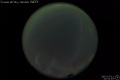 2007/7/11 01:51’03”