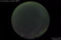 2007/7/11 01:54’04”
