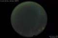 2007/7/11 01:55’04”