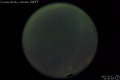 2007/7/11 01:56’04”
