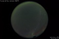 2007/7/11 01:57’04”