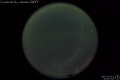 2007/7/11 02:00’04”