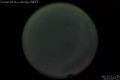 2007/7/11 02:01’04”