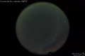 2007/7/11 02:02’05”