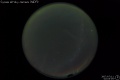 2007/7/11 02:03’05”