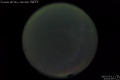 2007/7/11 02:04’05”