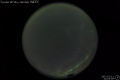 2007/7/11 02:05’05”