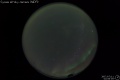 2007/7/11 02:06’05”