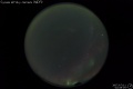 2007/7/11 02:08’05”