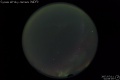 2007/7/11 02:09’05”