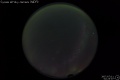 2007/7/11 02:23’07”