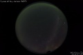 2007/7/11 02:24’07”