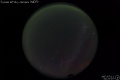 2007/7/11 02:27’07”