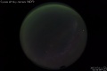 2007/7/11 02:34’08”