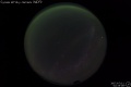 2007/7/11 02:35’08”