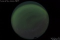 2007/7/11 03:49’06”