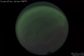 2007/7/11 03:51’07”