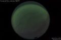 2007/7/11 03:52’07”