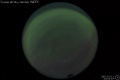 2007/7/11 03:53’07”