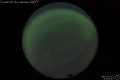 2007/7/11 03:54’07”