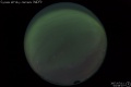 2007/7/11 03:58’07”