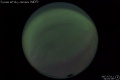 2007/7/11 04:00’08”