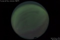 2007/7/11 04:01’08”