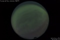 2007/7/11 04:03’08”