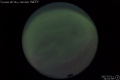 2007/7/11 04:04’08”