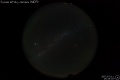 2007/7/11 15:35’20”