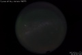 2007/7/11 16:35’30”