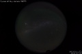 2007/7/11 16:50’32”