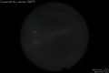 2007/7/11 16:52’32”