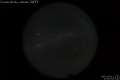 2007/7/11 17:00’34”