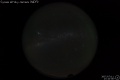 2007/7/11 17:10’36”