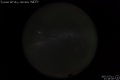 2007/7/11 17:18’36”