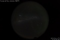 2007/7/11 17:30’38”