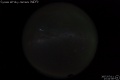 2007/7/11 17:42’39”