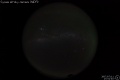 2007/7/11 17:51’40”