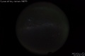 2007/7/11 17:52’40”
