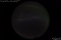 2007/7/11 17:59’41”