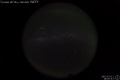 2007/7/11 18:00’41”