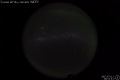 2007/7/11 18:01’41”