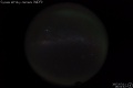 2007/7/11 18:04’42”