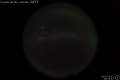 2007/7/11 18:05’42”