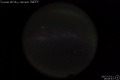2007/7/11 18:08’43”